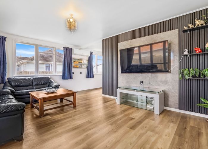  at 15 Hockin Place, Fairfield, Hamilton, Waikato