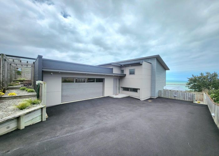  at 45A Wharfe Street, Oamaru, Waitaki, Otago