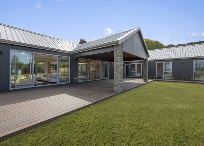  at 4/73 Ward Road, Hamurana, Rotorua, Bay Of Plenty