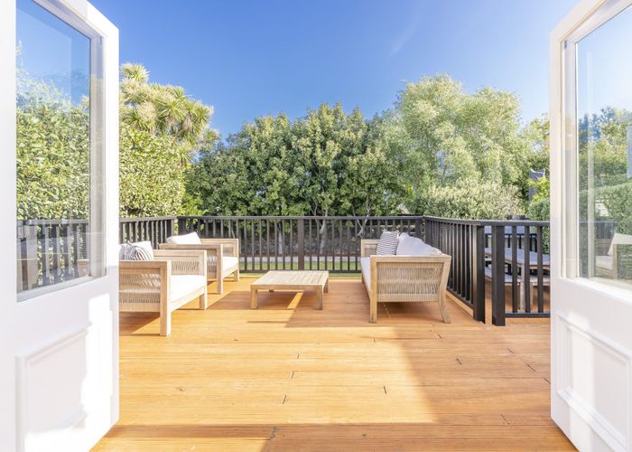  at 92 Burnley Terrace, Sandringham, Auckland