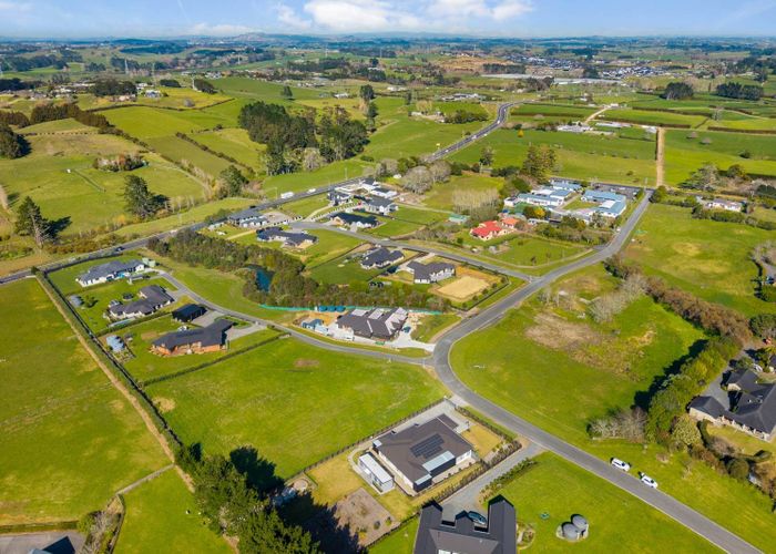  at 22 Karaka School Lane, Karaka, Franklin, Auckland