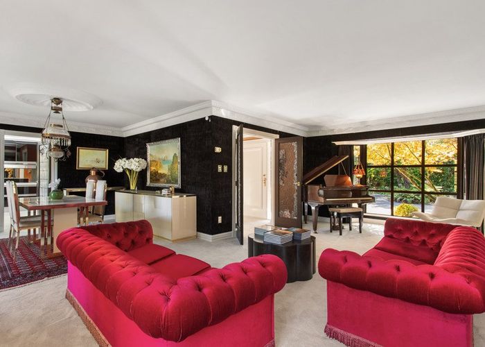  at 5 Wood Lane, Fendalton, Christchurch