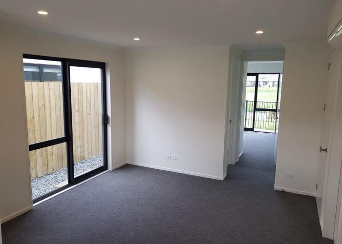  at 68 Storer Street, Kaiapoi, Kaiapoi