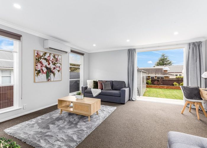  at 383 George Street, Stokes Valley, Lower Hutt, Wellington