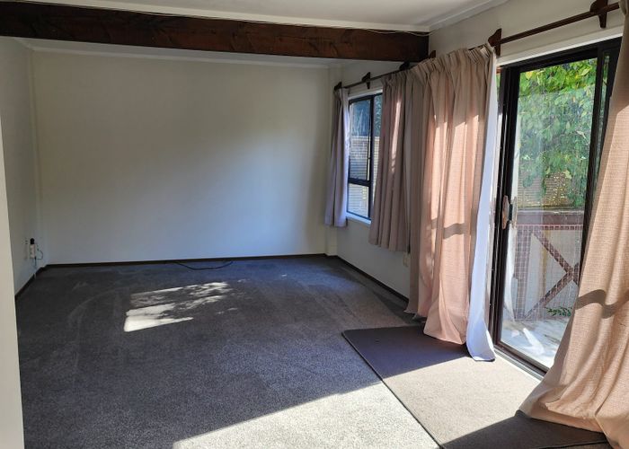  at 16/50 Amy Street, Ellerslie, Auckland