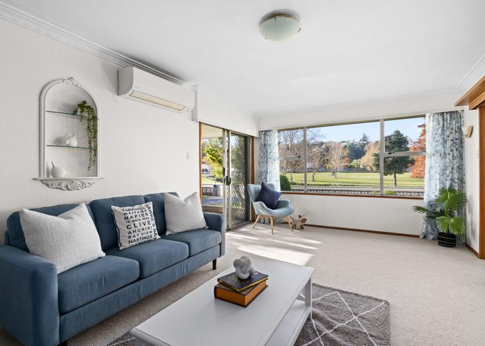  at 44 Alpers Terrace, Marewa, Napier, Hawke's Bay