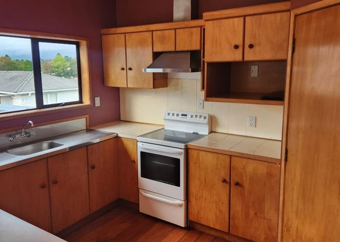  at 5 Jellicoe Street, Te Puke, Western Bay Of Plenty, Bay Of Plenty