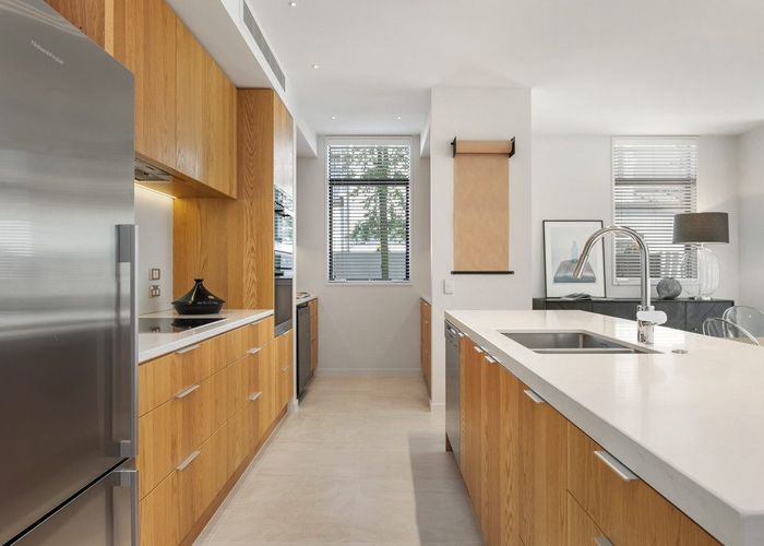  at 96 Merivale Lane, Merivale, Christchurch