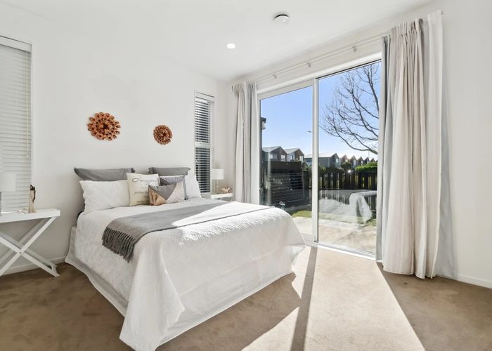  at 4 Swamp Kauri Grove, Papakura, Papakura