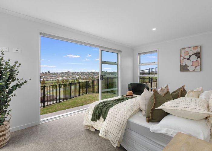  at 1 Ireland Way, Bethlehem, Tauranga