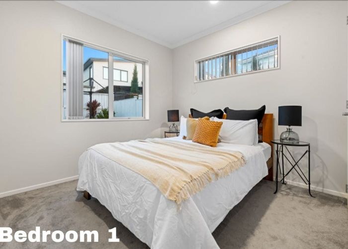 at 66 Charlestown Drive, Flat Bush, Manukau City, Auckland