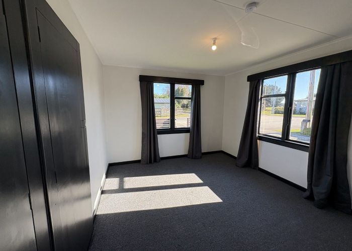  at 23 Fraser Street, Waikiwi, Invercargill, Southland
