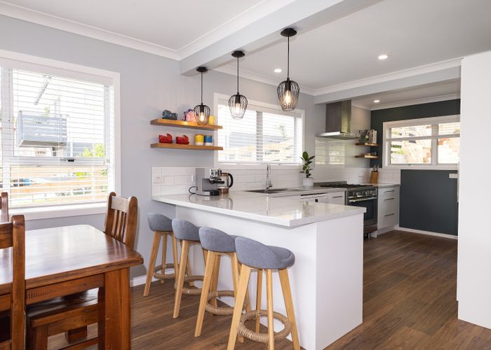  at 57 Carlton Street, Bellevue, Tauranga