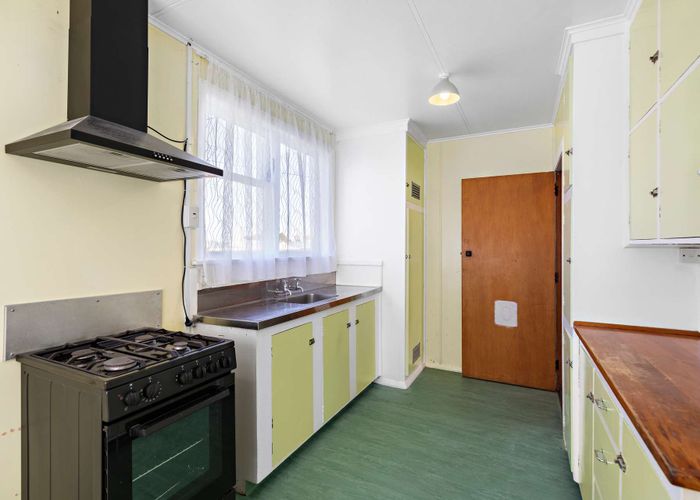  at 172 Puriri Street, Castlecliff, Whanganui