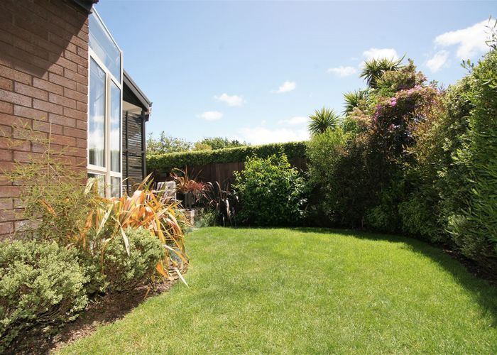  at 29B Crichton Terrace, Cashmere, Christchurch