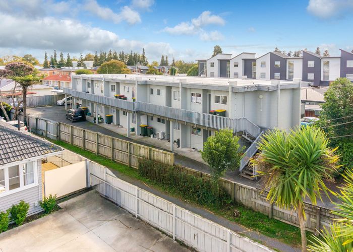  at 7/41 Cameron Road, Hillcrest, Hamilton, Waikato
