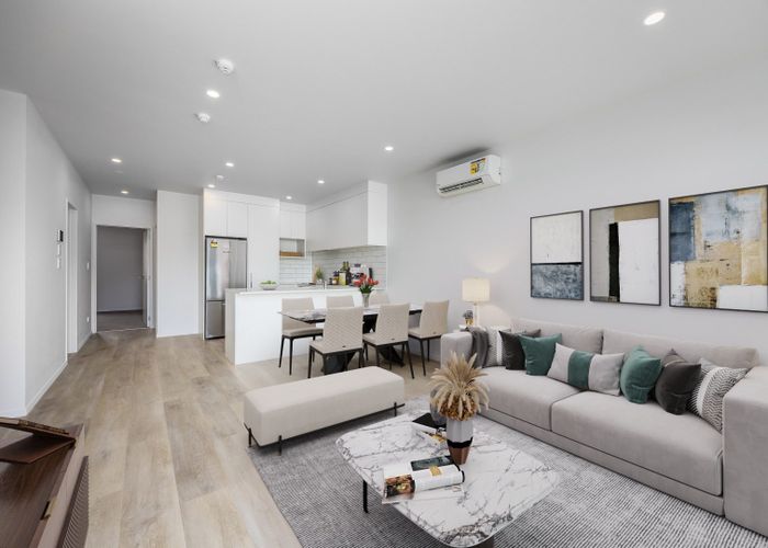  at Mount Wellington, Auckland City, Auckland