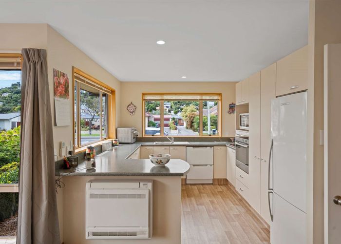  at 38B Hillsborough Terrace, Hillsborough, Christchurch