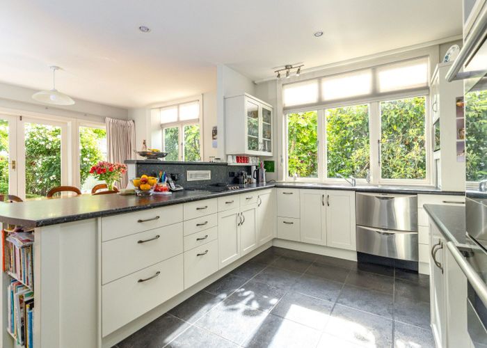  at 23 Sefton Street, Timaru, Timaru, Canterbury