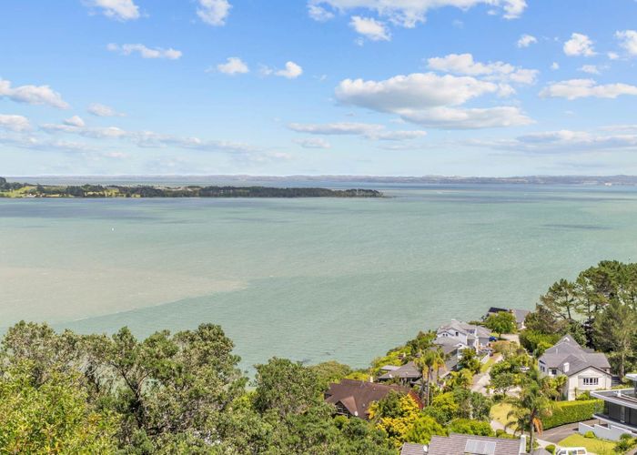  at 5 Rebecca Rise, Hillsborough, Auckland City, Auckland