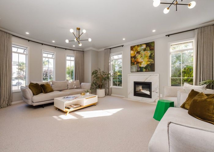  at 51 Sanctuary Key, Papamoa, Tauranga, Bay Of Plenty