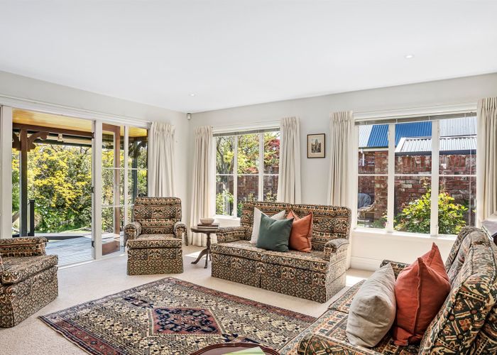  at 85 Kahu Road, Fendalton, Christchurch