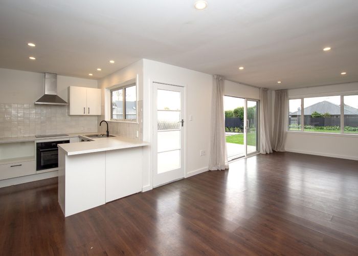  at 41 Moreland Avenue, Papanui, Christchurch City, Canterbury
