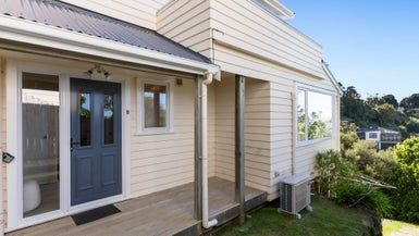  at 143B Orangi Kaupapa Road, Northland, Wellington