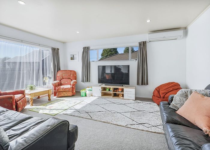  at 119A Killarney Road, Frankton, Hamilton, Waikato