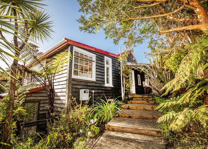  at 33 Dundee Street, Stewart Island, Southland, Southland