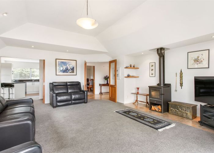  at 9 Kilmuir Lane, Harewood, Christchurch