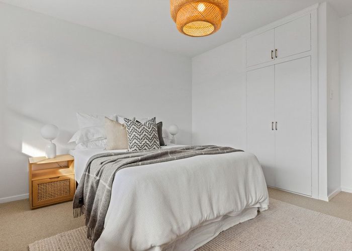  at 4/155 Aldwins Road, Phillipstown, Christchurch City, Canterbury