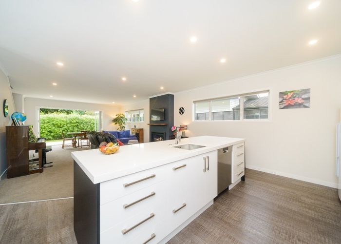  at 23A Colombo Street, Hokowhitu, Palmerston North