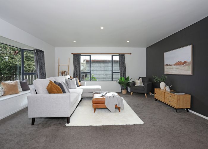 For sale 25 Dundas Road, Sanson, Manawatu, Manawatu / Whanganui