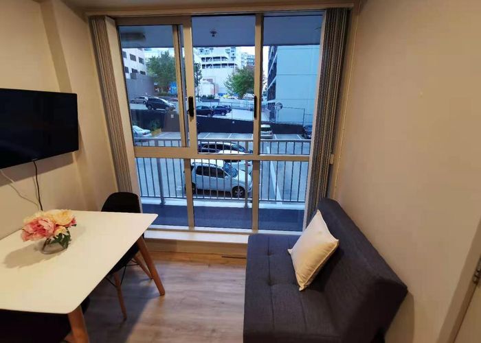  at 216/72 Nelson Street, Auckland Central, Auckland