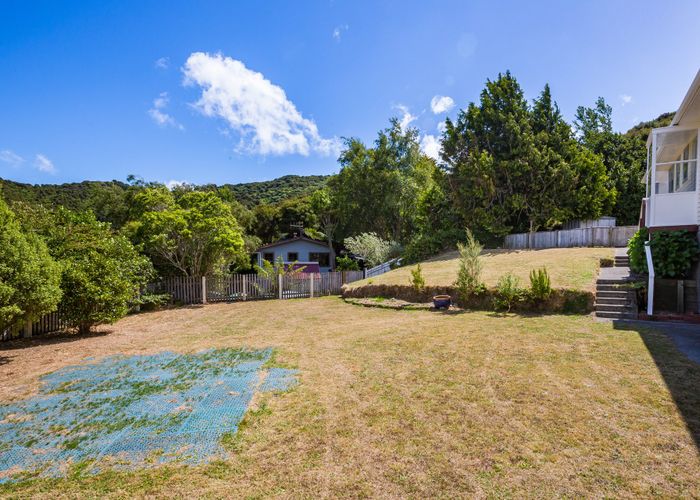  at 14 Naseby Grove, Wainuiomata, Lower Hutt