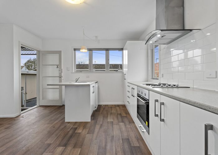  at 215A Killarney Road, Frankton, Hamilton