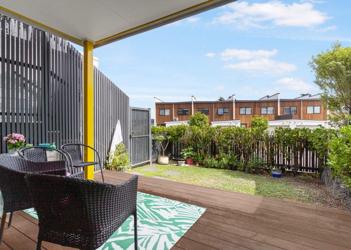  at 278 Hobsonville Point Road, Hobsonville, Waitakere City, Auckland