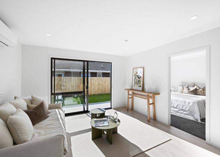  at 3/17 Fend Street, Chartwell, Hamilton, Waikato