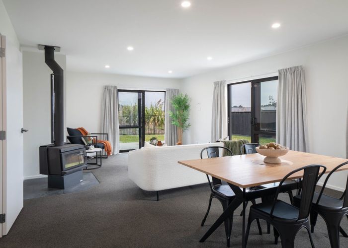  at 111 Harakeke Drive, Wharewaka, Taupo, Waikato