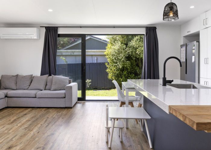  at 38A Arthur Crescent, Hilltop, Taupo, Waikato