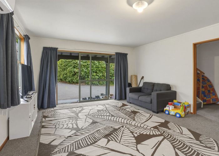  at 61 Malvern Street, Woodhaugh, Dunedin, Otago