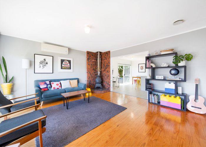  at 36 George Street, Papakura, Papakura