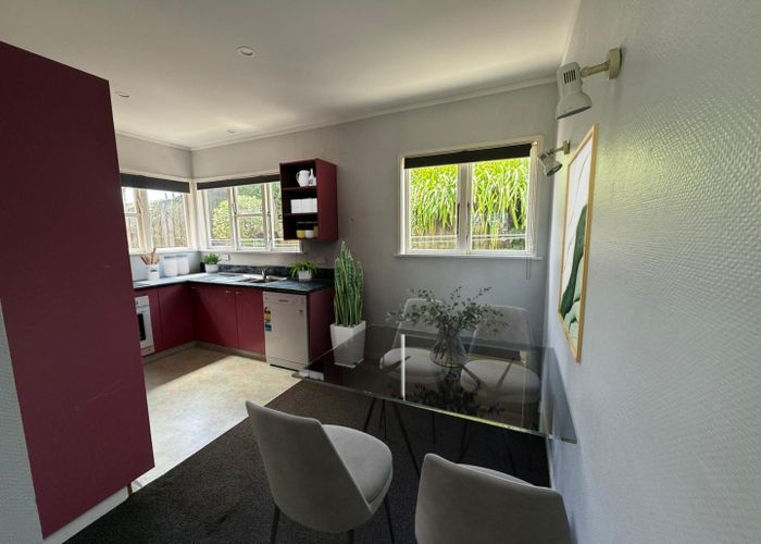  at 121 Pembroke Road, Northland, Wellington, Wellington