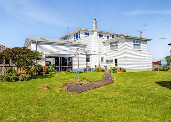  at 451 Ahipaipa Road, Hawera