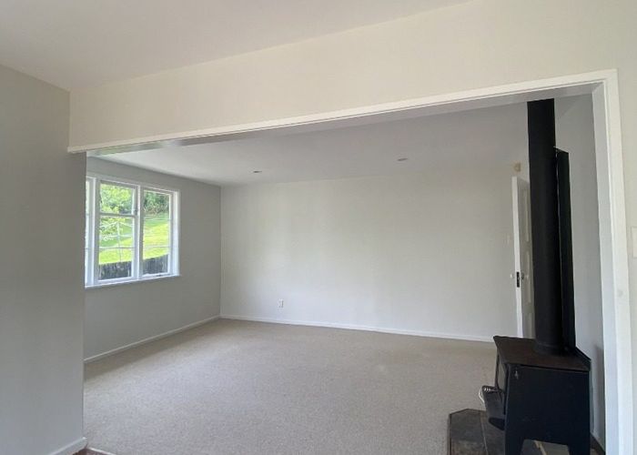  at 16 Hapua Street, Remuera, Auckland City, Auckland