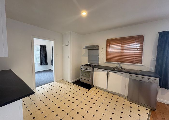  at 1 Clearbrook Street, Shirley, Christchurch