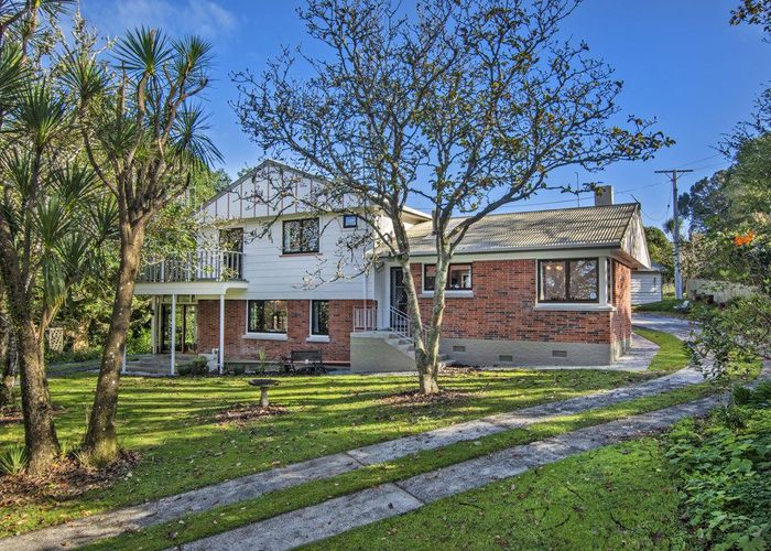  at 24 Newton Road, Whangarei