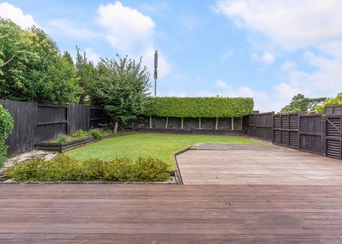  at 263 Kohimarama Road, Kohimarama, Auckland City, Auckland