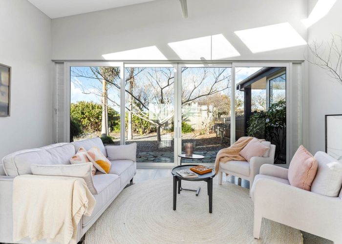  at 36  Kanuka Road, Sandspit, Rodney, Auckland